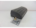 Airbag delantero derecho, Mercedes-benz Sl (Bm 230) Roadster 500 (230.475) 2003, A2308600005