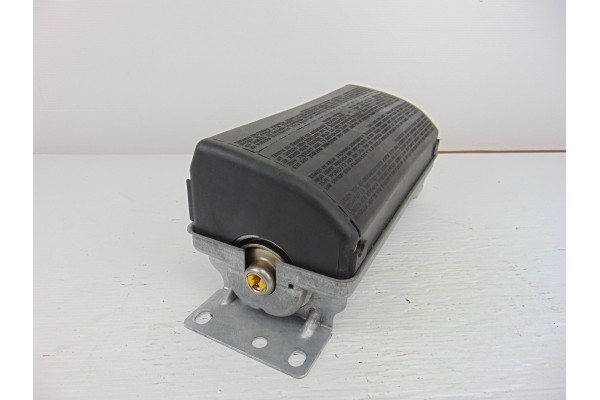 Airbag delantero derecho, Mercedes-benz Sl (Bm 230) Roadster 500 (230.475) 2003, A2308600005 usado 5