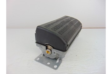 Airbag delantero derecho, Mercedes-benz Sl (Bm 230) Roadster 500 (230.475) 2003, A2308600005