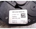 Cerradura puerta delantera izquierda, Ford Ecosport (CR6) Titanium 2018, GN15A219A65FA