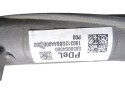 Cremallera direccion, Hyundai I30 (Pd) go!+ 2019, 56500G4000