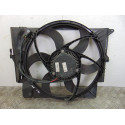 7788906 ELECTROVENTILADOR BMW SERIE 3 BERLINA (E90) 7788906 ELECTROVENTILADOR BMW SERIE 3 BERLINA (E90)
