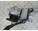 Cremallera direccion, Peugeot 208 GT Line 2016, 9816450580