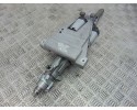 Columna direccion, Mercedes-benz Sl (Bm 230) Roadster 500 (230.475) 2003, A2304602916
