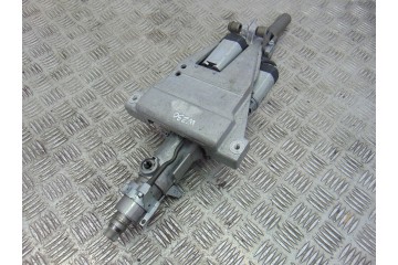 Columna direccion, Mercedes-benz Sl (Bm 230) Roadster 500 (230.475) 2003, A2304602916