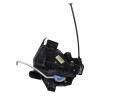 Cerradura puerta delantera derecha, Kia Rio (Yb) Concept 2023, 81320H8050