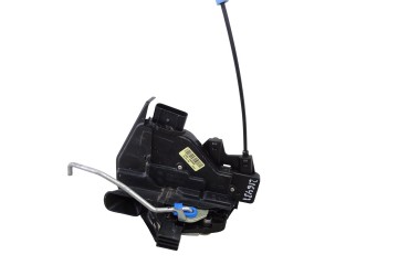 Cerradura puerta delantera derecha, Kia Rio (Yb) Concept 2023, 81320H8050