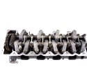 Culata, Mercedes-benz Sl (Bm 230) Roadster 500 (230.475) 2003, R1130161701