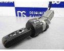 Antirrobo / llave contacto, Peugeot 308 Sw Envy 2013, 9663123280