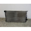 778889812 RADIADOR AGUA BMW SERIE 3 BERLINA (E90) 778889812 RADIADOR AGUA BMW SERIE 3 BERLINA (E90)