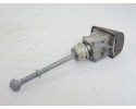 Antirrobo / llave contacto, Peugeot 308 Premium 2009, 9663123280