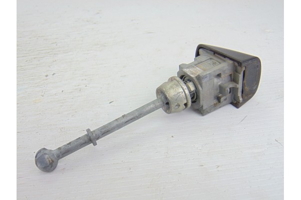 Antirrobo / llave contacto, Peugeot 308 Premium 2009, 9663123280