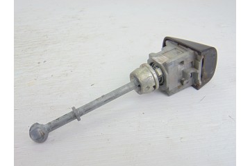 Antirrobo / llave contacto, Peugeot 308 Premium 2009, 9663123280