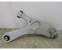 Brazo suspension inferior delantero izquierdo, HN05