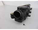 Tapa balancines, Citroen Berlingo Combi SX Multispace 2009, 9660281080