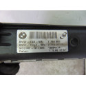 778889812 RADIADOR AGUA BMW SERIE 3 BERLINA (E90) 778889812 RADIADOR AGUA BMW SERIE 3 BERLINA (E90)
