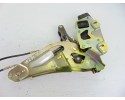 Motor techo electrico, Mercedes-benz Sl (Bm 230) Roadster 500 (230.475) 2003, 2307900371