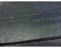 Filtro aire, Audi A6 Avant (4B5) 3.0 2002, 06C133837N