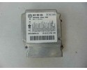 Centralita airbag, 5C0959655