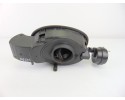 Tapa exterior combustible, Mercedes-benz Sl (Bm 230) Roadster 500 (230.475) 2003, A2306390042