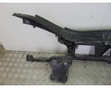 Panel frontal, Renault Scenic Ii (Jm) Authentique 2004, 8200140174