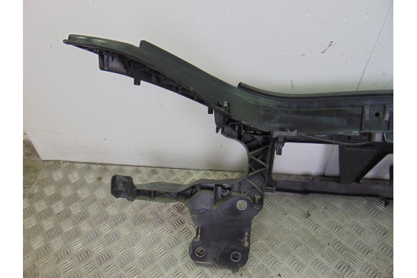 Panel frontal, Renault Scenic Ii (Jm) Authentique 2004, 8200140174