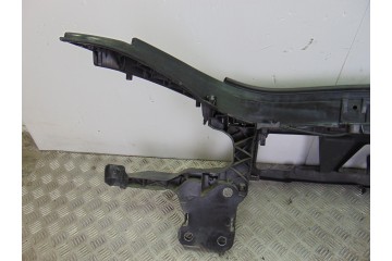 Panel frontal, Renault Scenic Ii (Jm) Authentique 2004, 8200140174