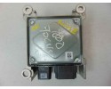 Centralita airbag, Ford Focus Berlina (Cap) Ambiente (D), 4M5T14B056BJ