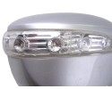Retrovisor derecho, Hyundai IX35 (El/lm) Style 2WD 2015