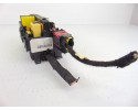 Caja reles / fusibles, 43243403