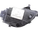 Faro izquierdo, Ford Puma ST-Line 2023, L1TB13E015LB