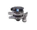 Alternador, Hyundai I30 (Pd) go!+ 2019, 373002U200