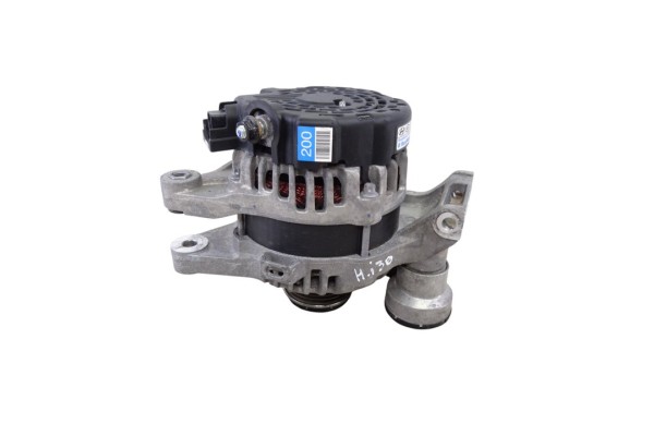 Alternador, Hyundai I30 (Pd) go!+ 2019, 373002U200