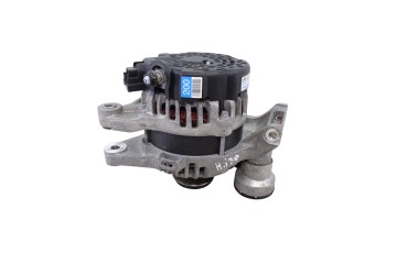 Alternador, Hyundai I30 (Pd) go!+ 2019, 373002U200