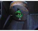 Airbag delantero izquierdo, Peugeot 207 X-Line 2007, 96500674