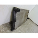 778889812 RADIADOR AGUA BMW SERIE 3 BERLINA (E90) 778889812 RADIADOR AGUA BMW SERIE 3 BERLINA (E90)