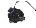 Cerradura puerta delantera izquierda, Ford Focus Sportbreak (Cew) Trend 2021, BM5AA21813AF