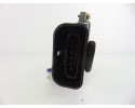 Cerradura puerta delantera derecha, Toyota Mr 2 Roadster (W30) 1.8 SMT Hardtop 2004