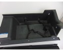 Guantera, Toyota Mr 2 Roadster (W30) 1.8 SMT Hardtop 2004, 64439-17040