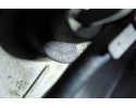Motor completo, Audi A5 Coupe (8T) 2.7 Tdi 2008, CGKA