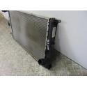 778889812 RADIADOR AGUA BMW SERIE 3 BERLINA (E90) 778889812 RADIADOR AGUA BMW SERIE 3 BERLINA (E90)