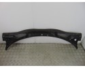 Torpedo, Toyota Mr 2 Roadster (W30) 1.8 SMT Hardtop 2004, 55781-1706