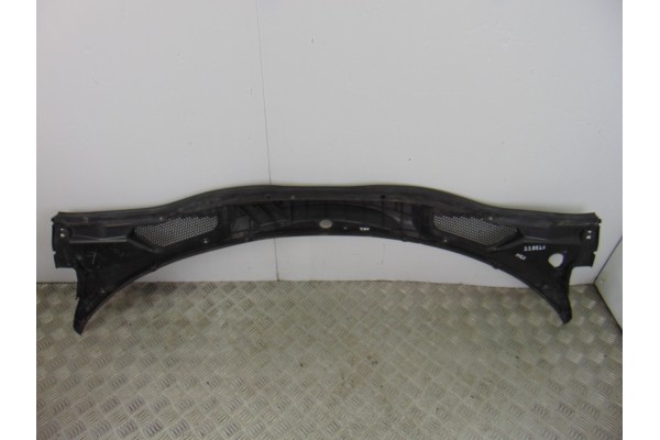 Torpedo, Toyota Mr 2 Roadster (W30) 1.8 Smt Hardtop 2004, 55781-1706 usado 5