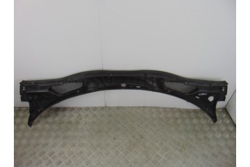 Torpedo, Toyota Mr 2 Roadster (W30) 1.8 SMT Hardtop 2004, 55781-1706
