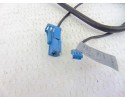 Bateria, Bmw Serie 1 Berlina (E81/E87) 120d 2008, 9215953