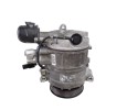 Compresor aire acondicionado, Mercedes-benz Clase C (Bm 203) Berlina 200 Cdi (203.004) 2001