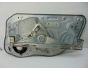 Elevalunas delantero izquierdo, Volvo S40 Berlina 1.6 D Kinetic 2006, 30773901AA