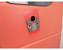 Puerta delantera derecha, Nissan Cabstar Cabina simple Cabina individual 2006