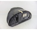 Cuadro instrumentos, Bmw Serie 5 Berlina (E39) 525i 2001, 6907015