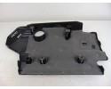 Tapa motor, Peugeot 508 GT Line 2018, 9819671280